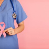 Cancer Killing Diet