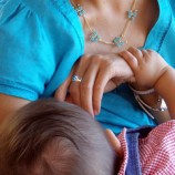 Technology Has Advanced to Breastfeeding