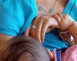 Technology Has Advanced to Breastfeeding