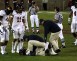 Albion’s New Sports Program Aims to Help Injured Players