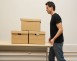 The Relationship Between Back Injuries and the Workplace