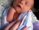Infants: A Jumpstart to Healthier Living