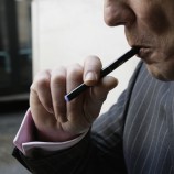 Health Risks of Electronic Cigarettes