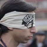 When Hazing Goes To Far: What are The Health Dangers?