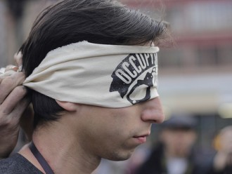 When Hazing Goes To Far: What are The Health Dangers?
