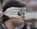 When Hazing Goes To Far: What are The Health Dangers?