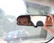 Does My Teenager Have Road Anxiety?