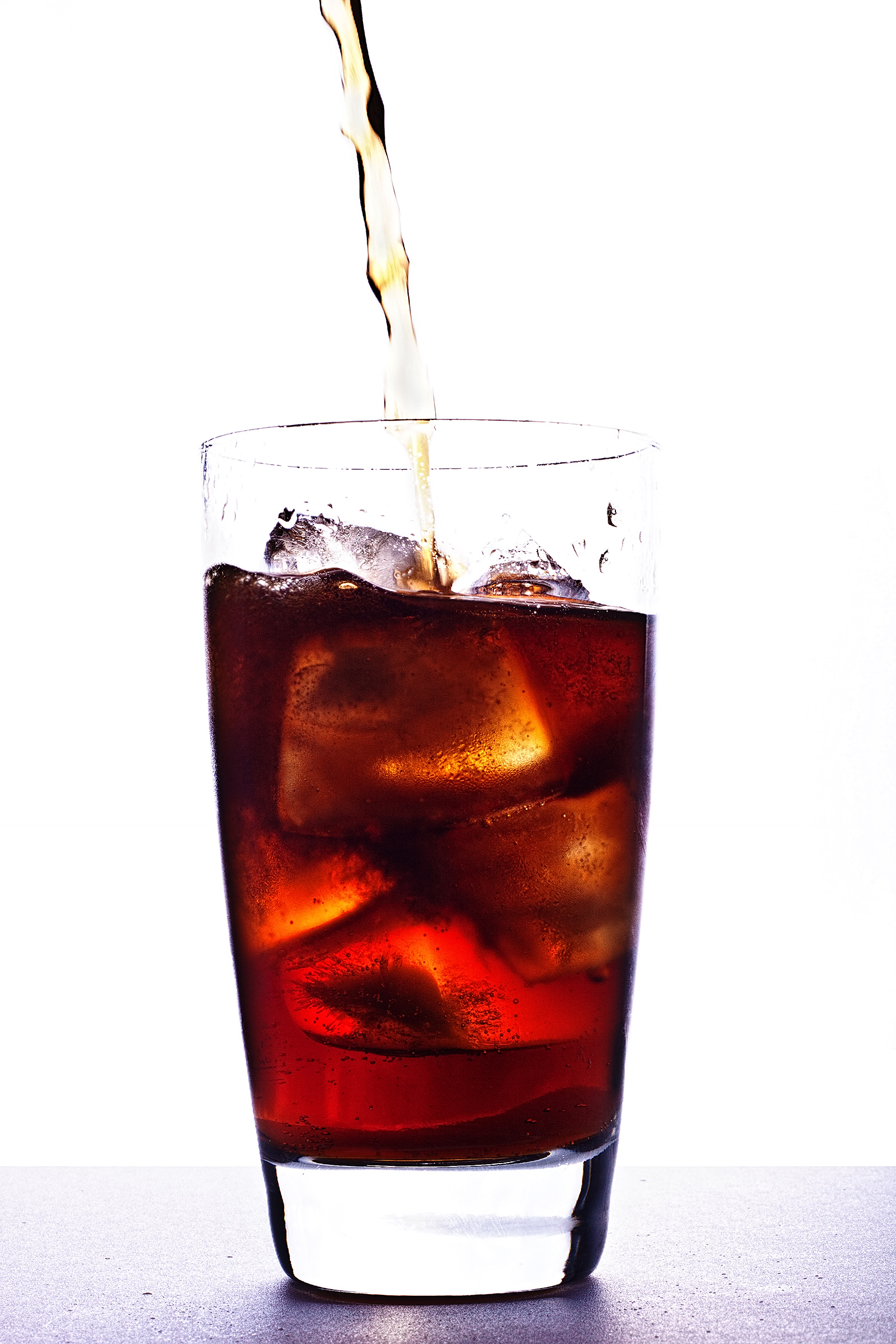 Weight Loss Happy: Diet Soda &amp; Dropping Pounds - Happy Healthy Hub