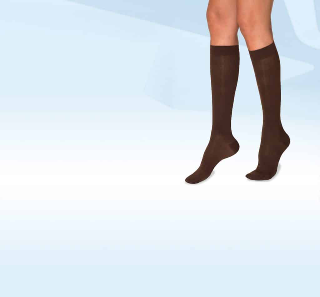Compression Stockings For Dummies