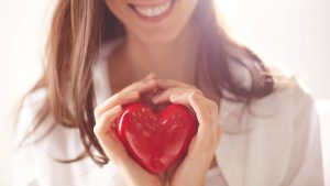 heart health