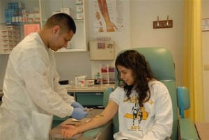 DOC VET 2