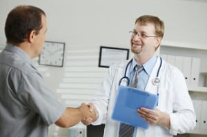DOCS VET