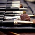 brushes-kit