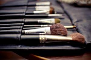brushes-kit