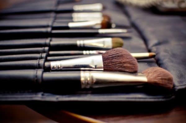 brushes-kit