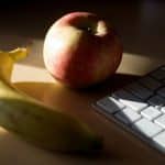 How To Make Your Office Good For Your Health