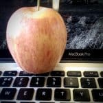 How Healthy Is Your Workplace?