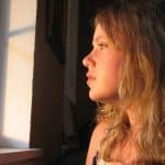 Depression and Addiction -- Robin Williams