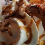 best vegan dessert recipe