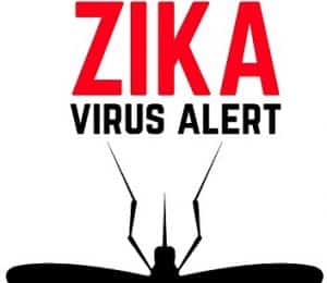 Zika Virus