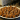 faux meat snacks