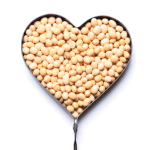 Gluten Free Vegan Chinese Chickpea Salad Recipe