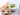 Vegetarian Potatoe Leek Soup