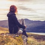 Meditation as a part of your daily routine