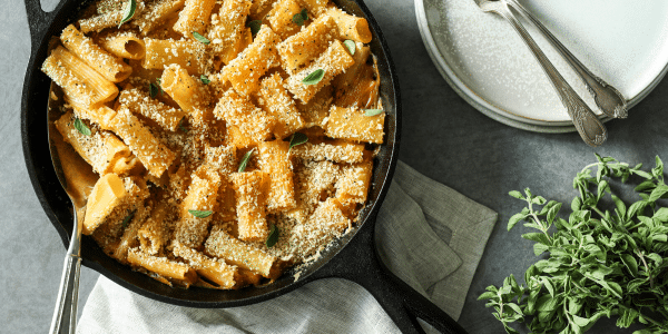 kid-friendly vegan recipe