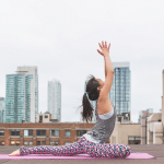 why stretching is important