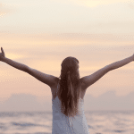 Staying Healthy and happy