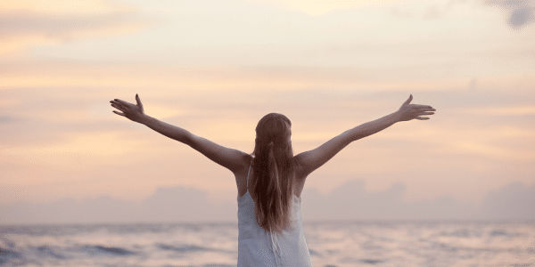 Staying Healthy and happy