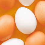 white vs brown eggs