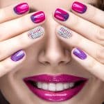 Do Your Own Nails