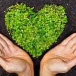 Environmentally Conscious