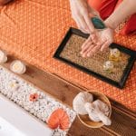 Make Your Skin Less Oily