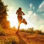 Running During COVID-19