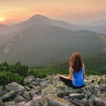 How Connecting With Nature Is Beneficial