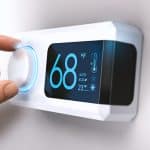Proper Heating