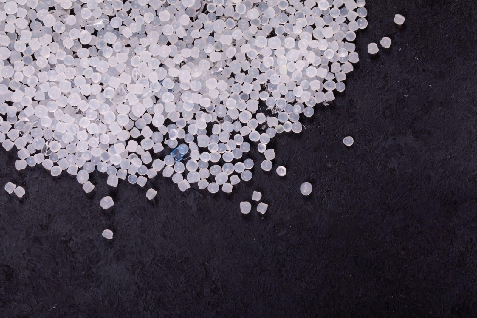 microbeads
