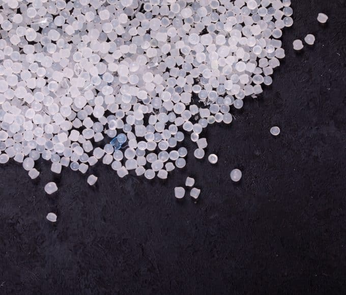 microbeads