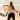 Health Benefits of Dancing Every Day