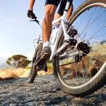 Outdoor Sports