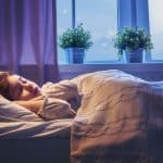 nightmares in children