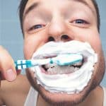 good habits that are bad for you