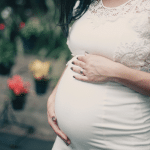 pregnancy tips