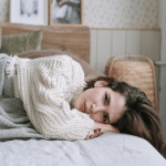 Treat Insomnia