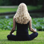 Practice Mindfulness