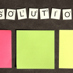 Charitable New Year’s Resolution