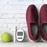Manage Your Diabetes